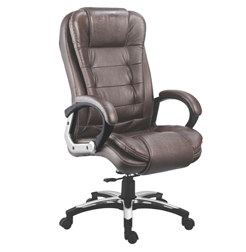 Director Chair